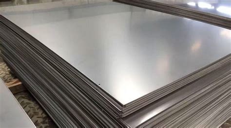 aluminum sheet metal for sale|aluminium sheet suppliers near me.